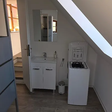 Cosmo * Hohnhorst
