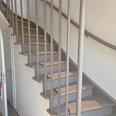 Appartement Cosmo Hohnhorst